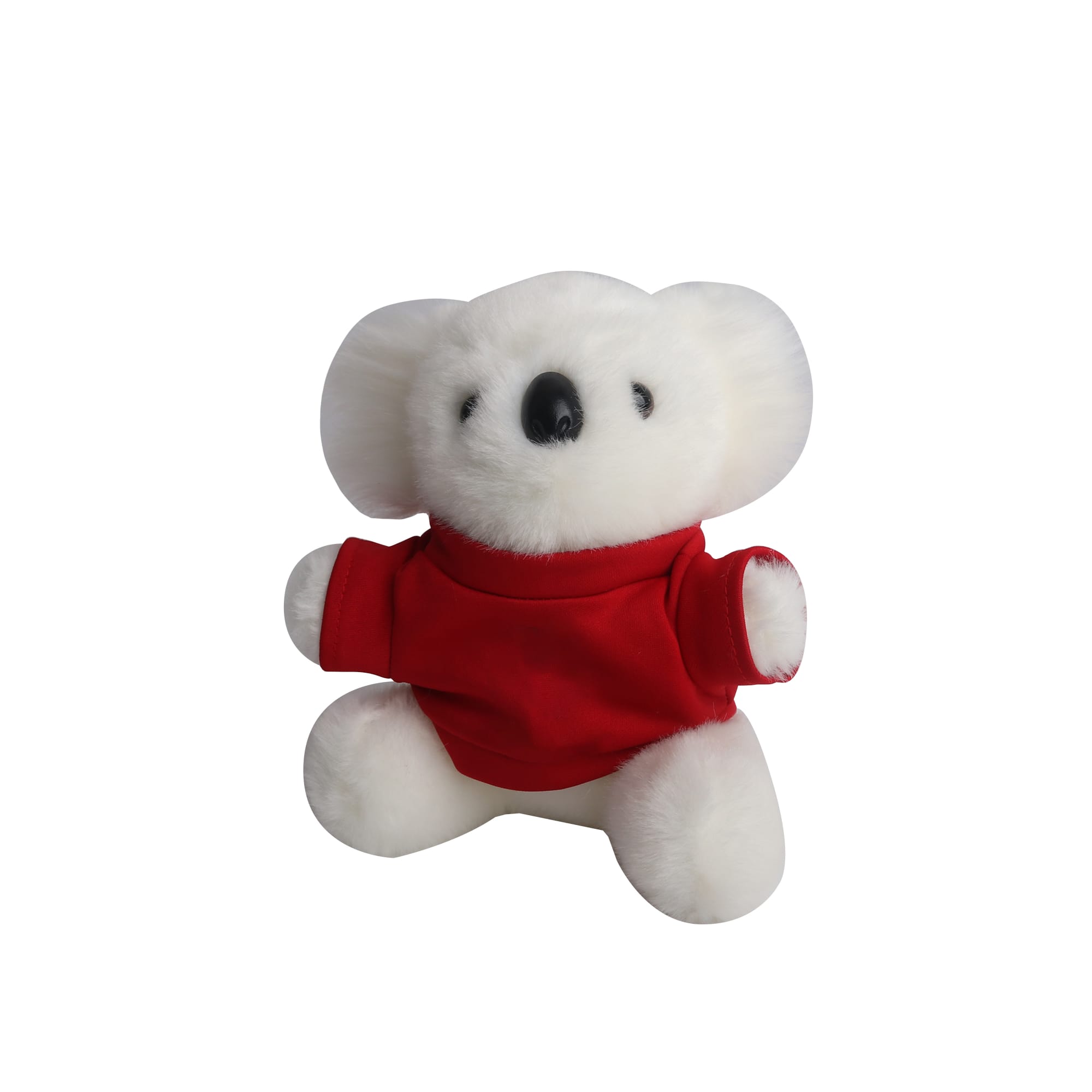 T-shirt Koala Plush Toy