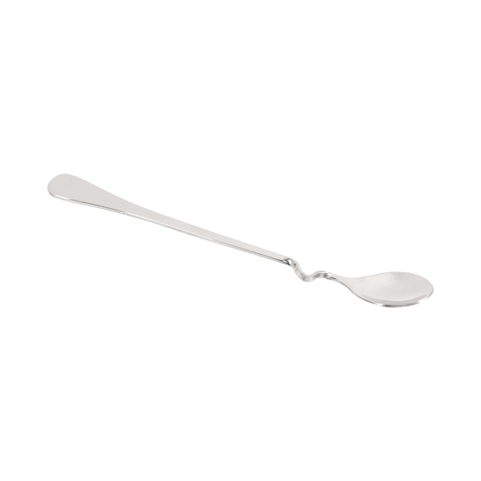 Hanging Cup Spoon