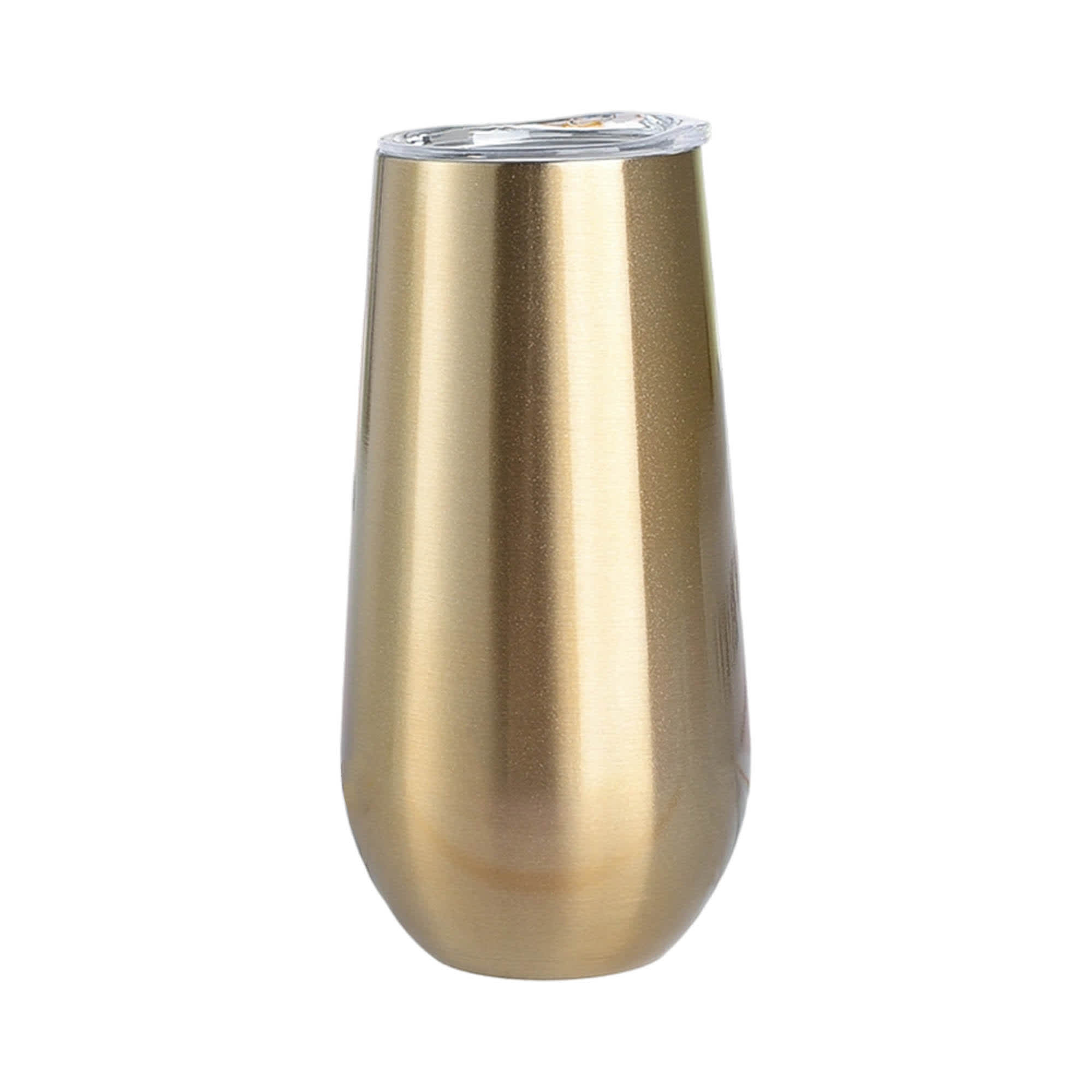150ml Vacuum Champagne Flute