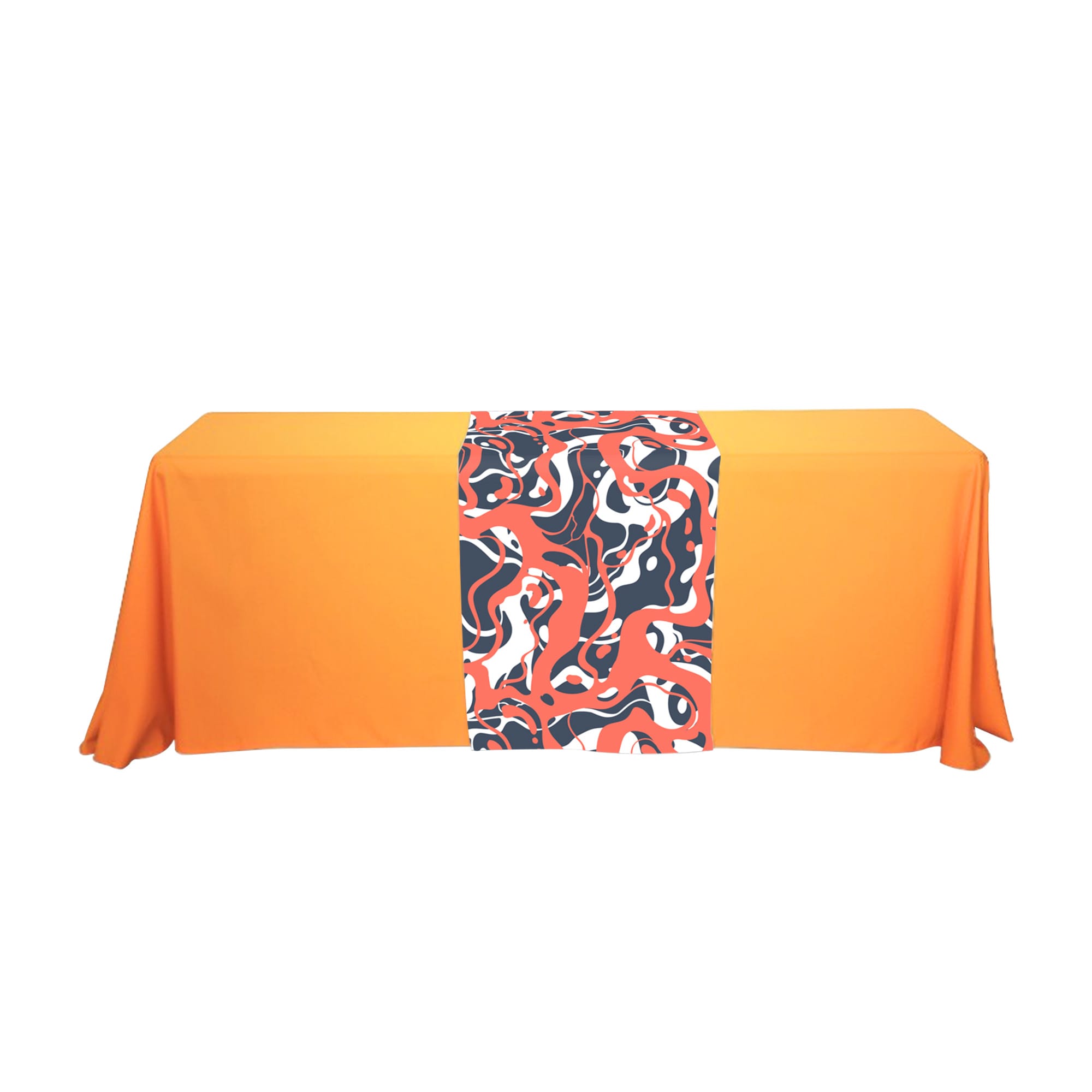 Large Table Runner