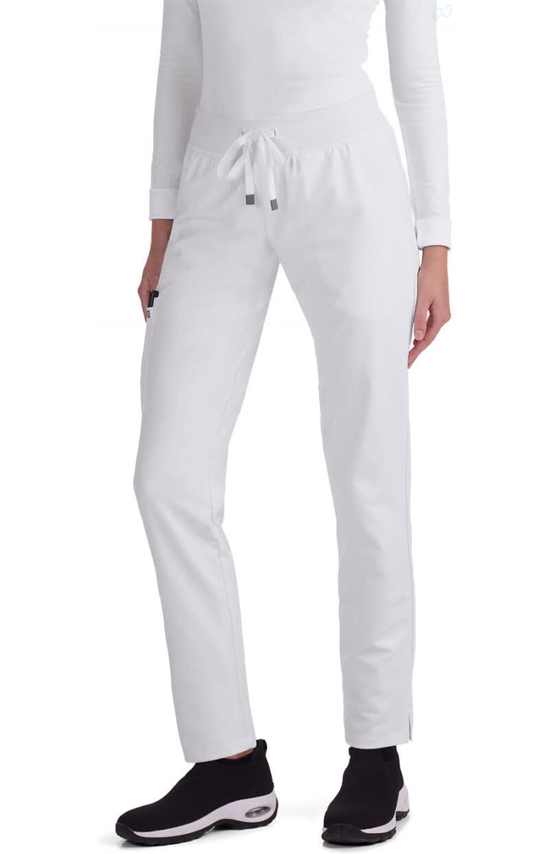 Atria Pant
