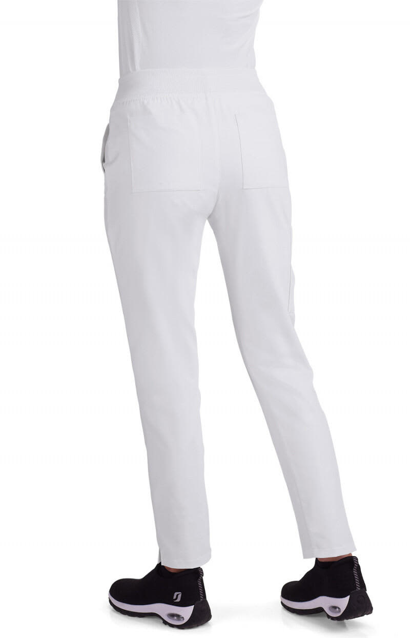 Atria Pant