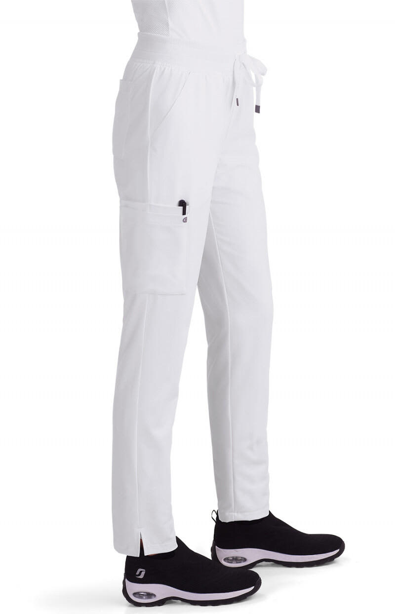Atria Pant