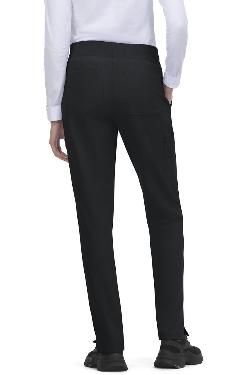Atria Pant