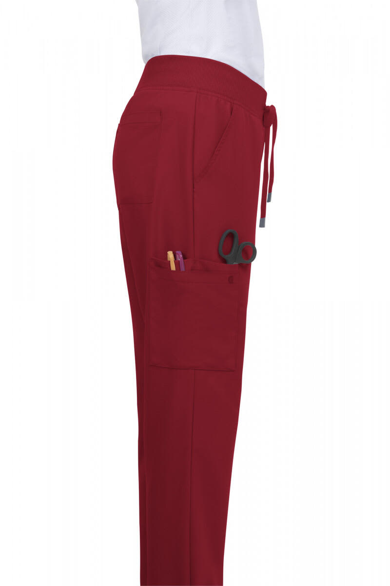 Atria Pant