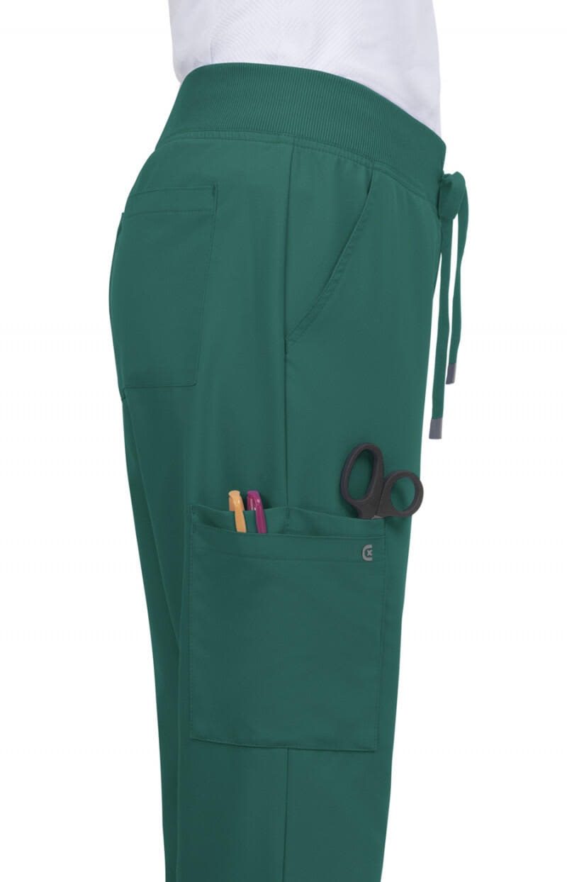 Atria Pant