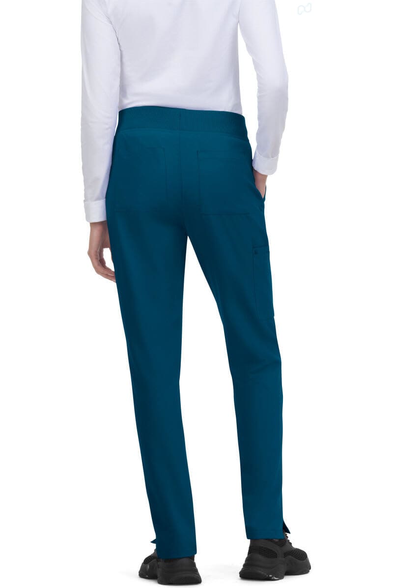 Atria Pant