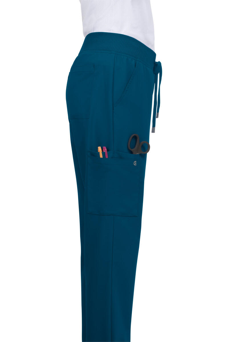 Atria Pant