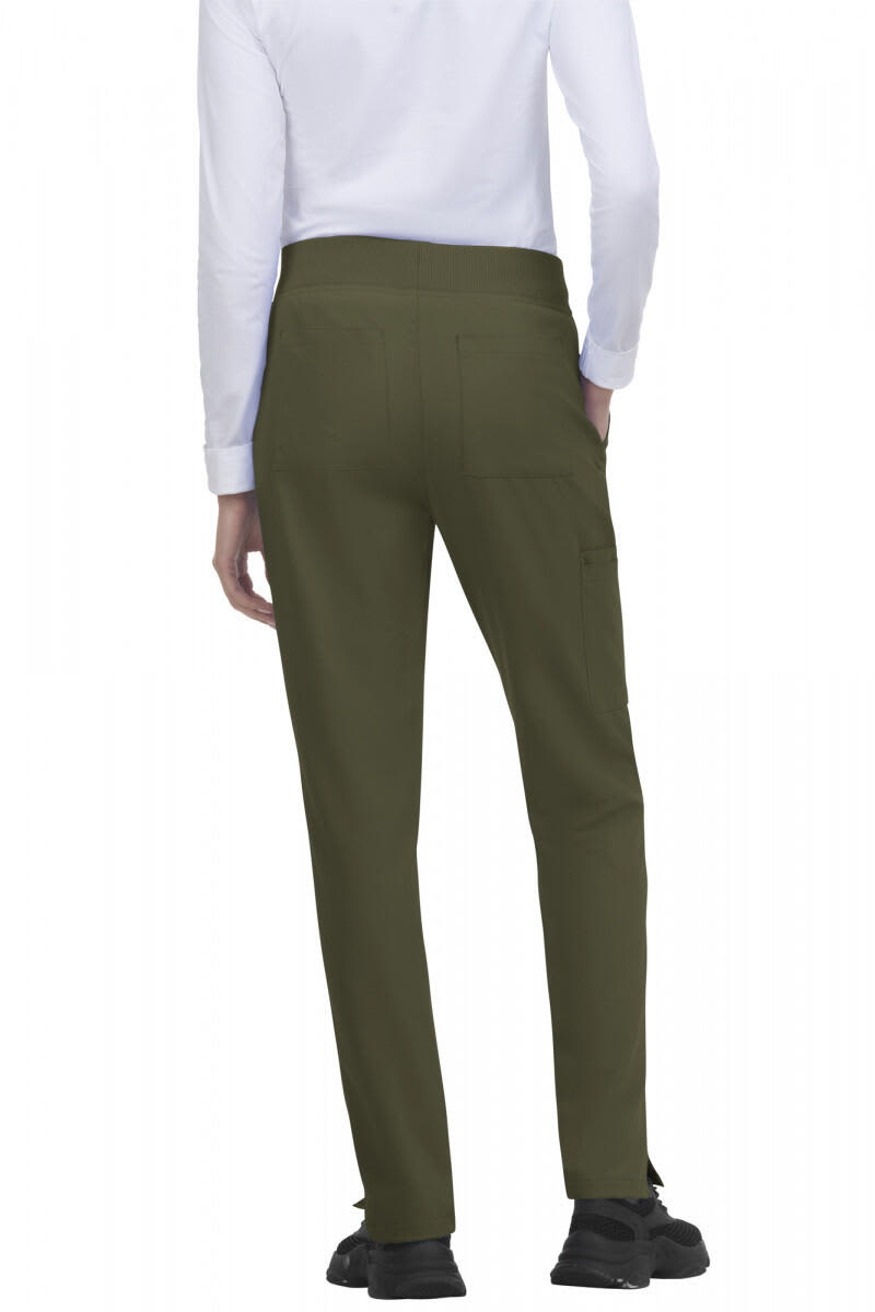 Atria Pant