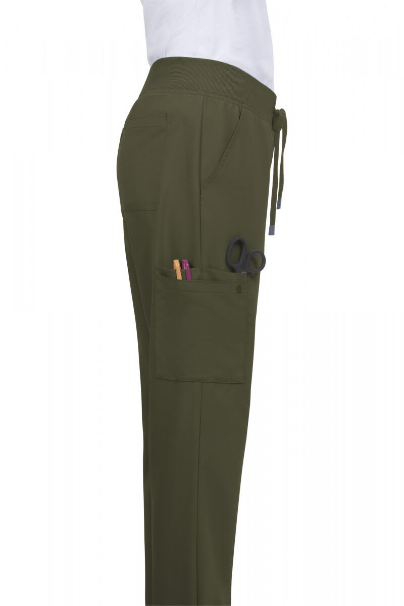 Atria Pant