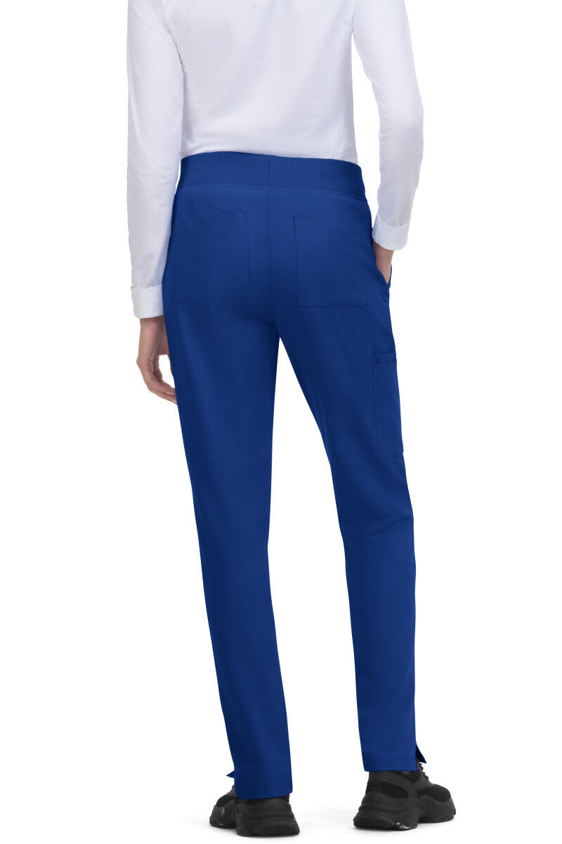 Atria Pant