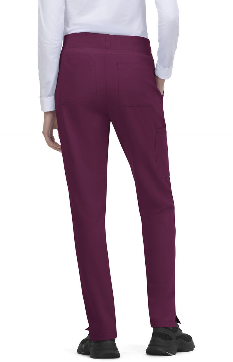 Atria Pant