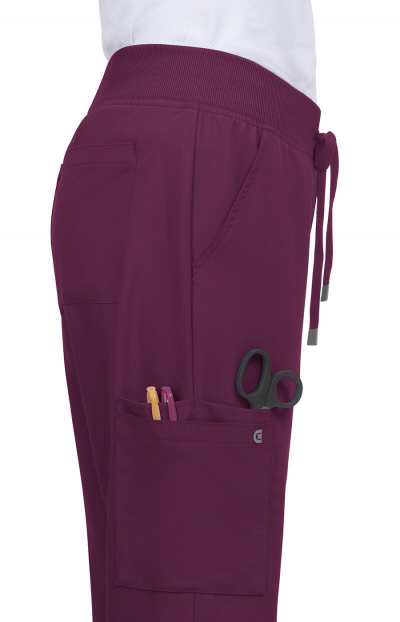 Atria Pant