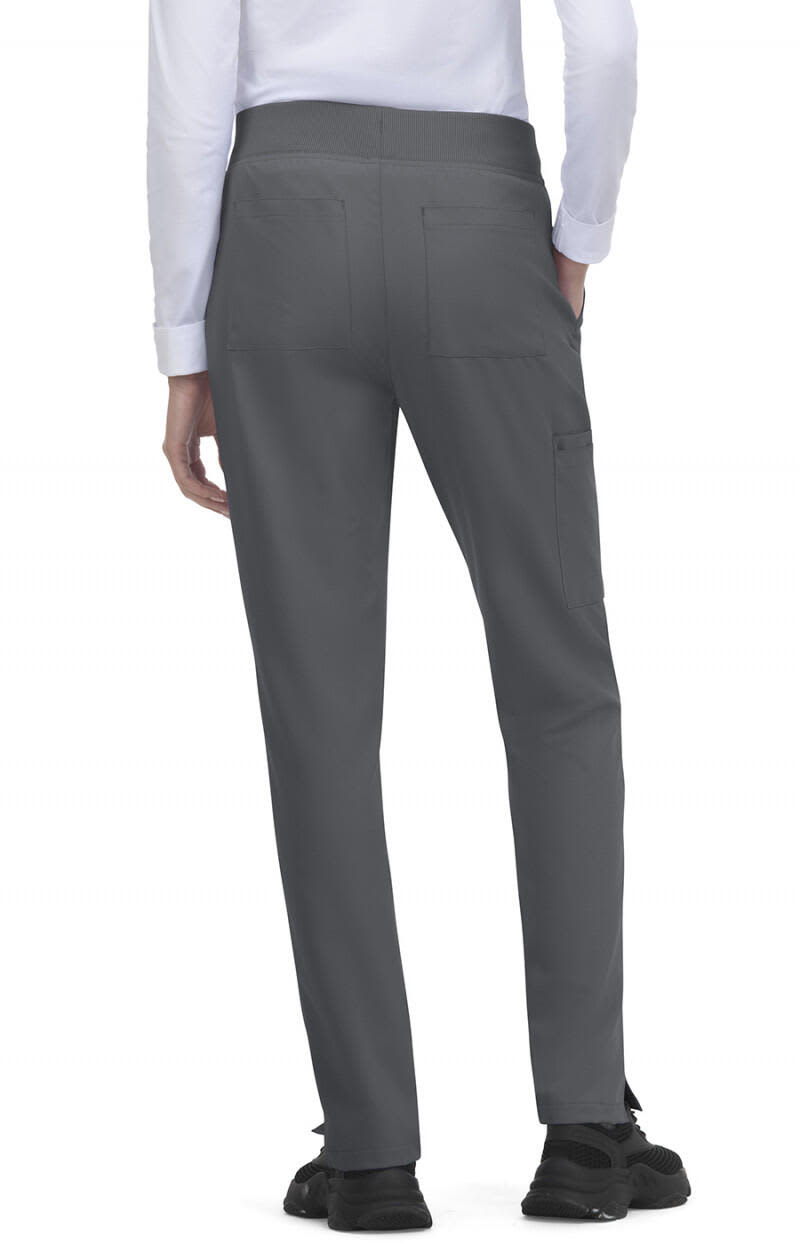 Atria Pant