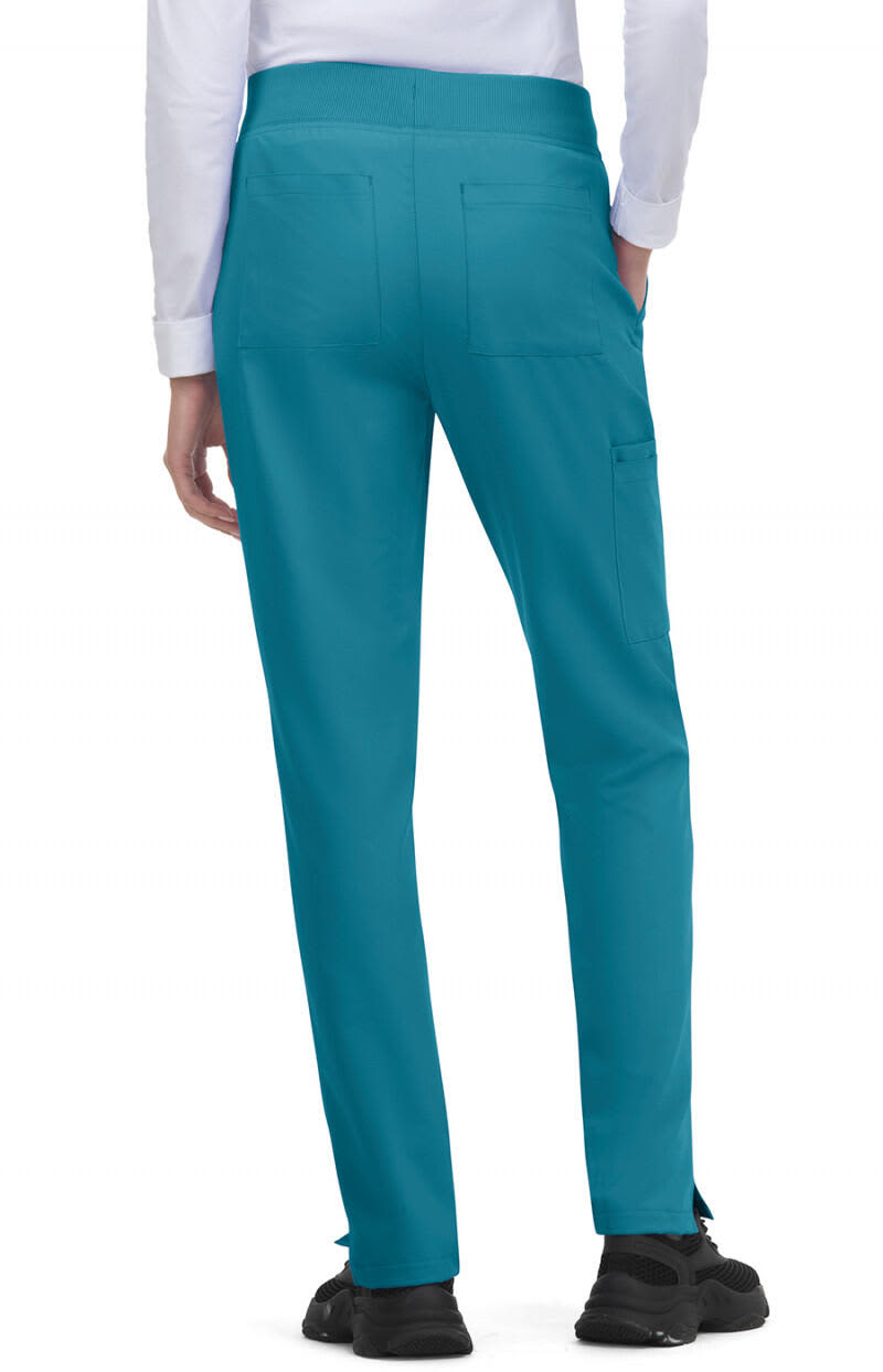 Atria Pant