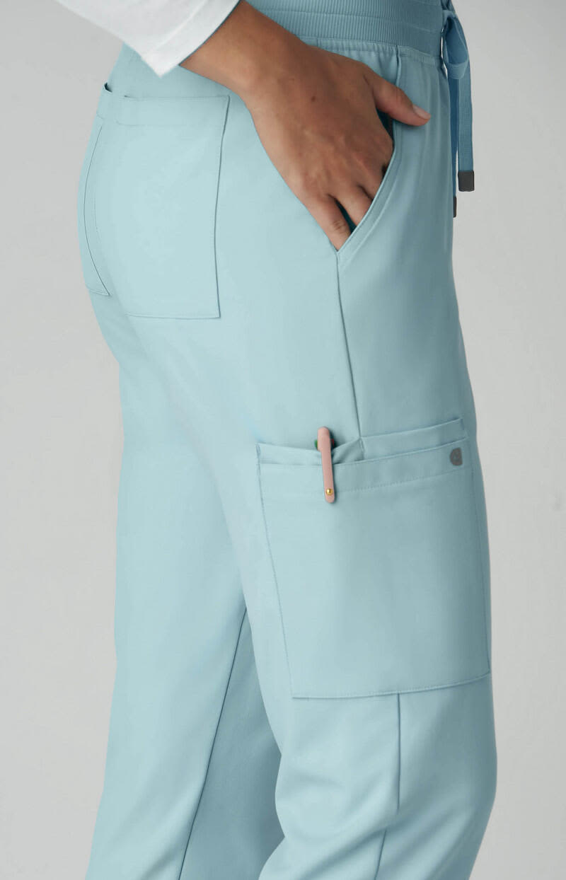 Atria Pant
