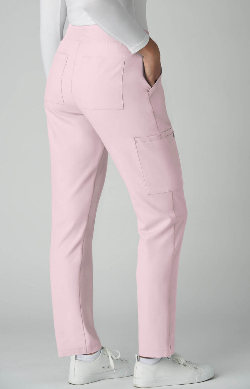 Atria Pant