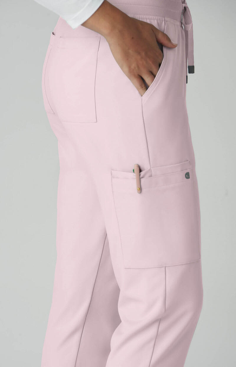 Atria Pant