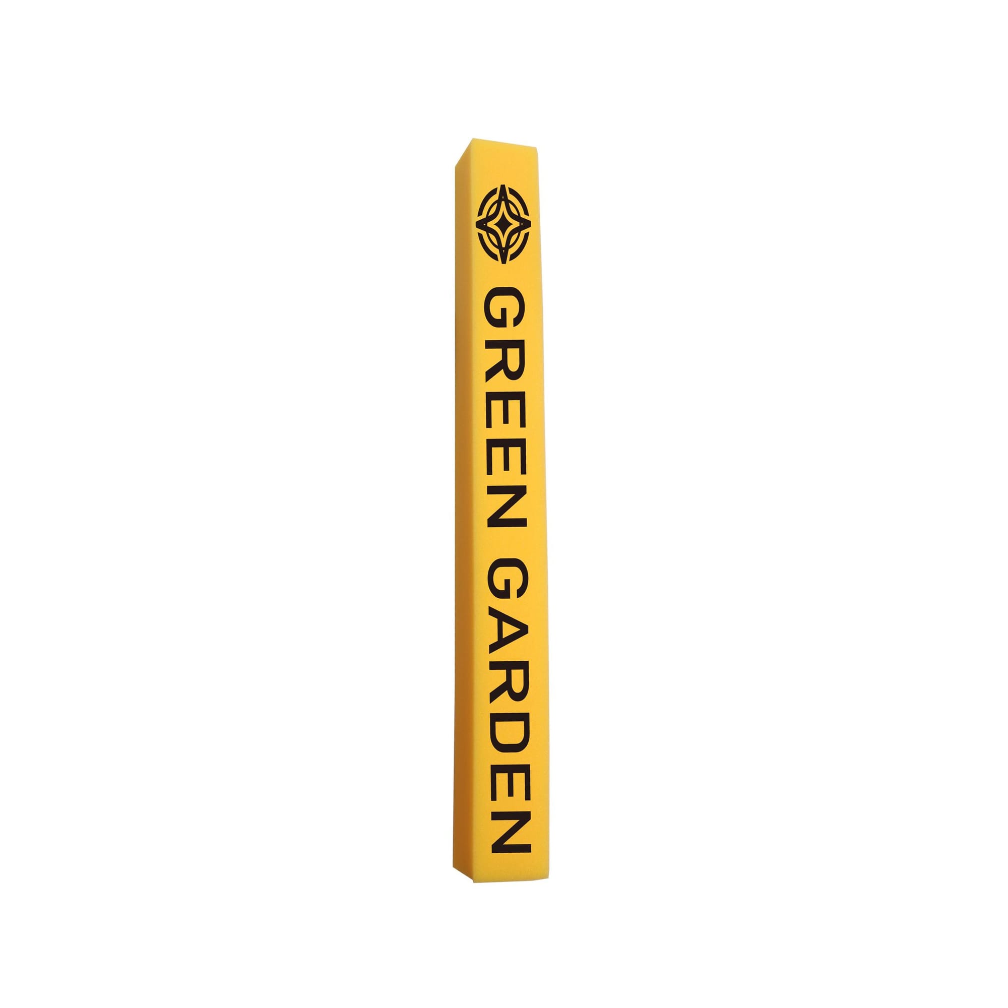 Sponge Noodle Cheersticks