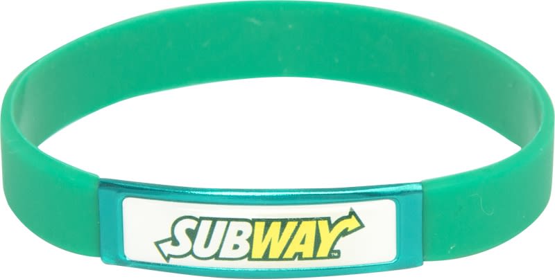 Ad-Band