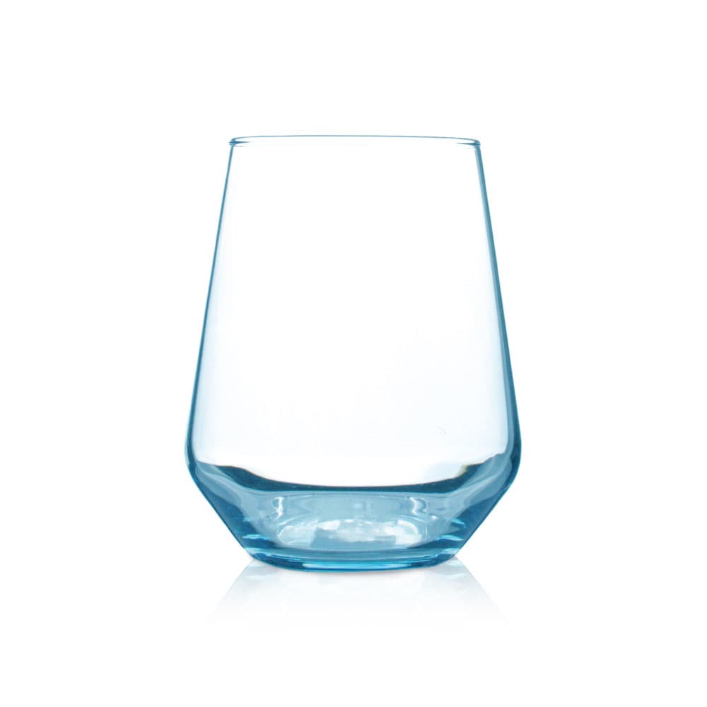 Allegra Tumbler