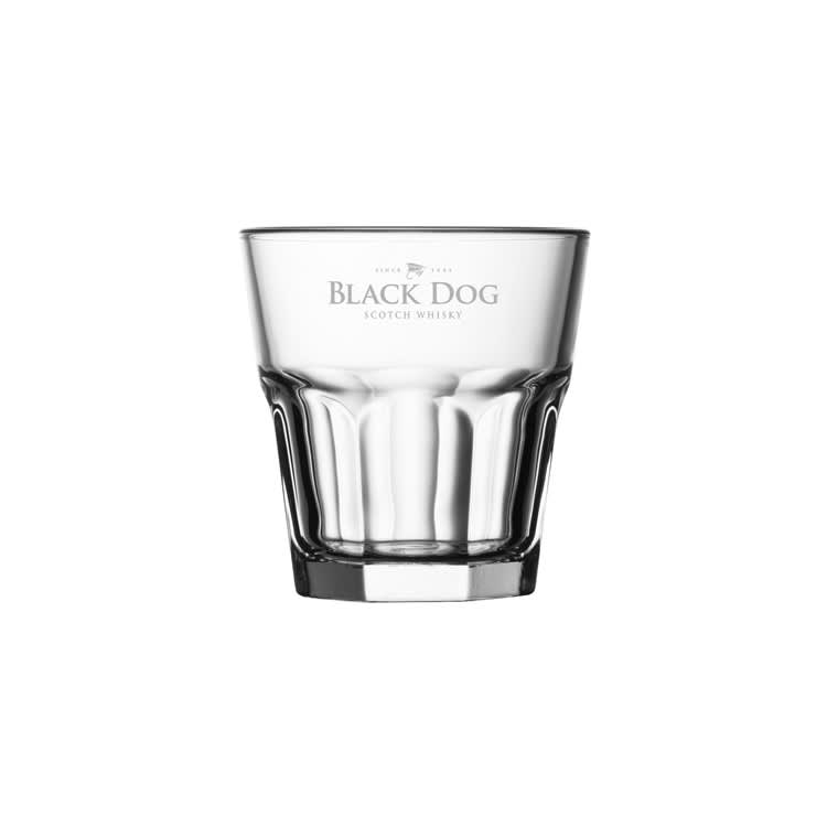 Casablanca Old Fashioned Whisky 266ml