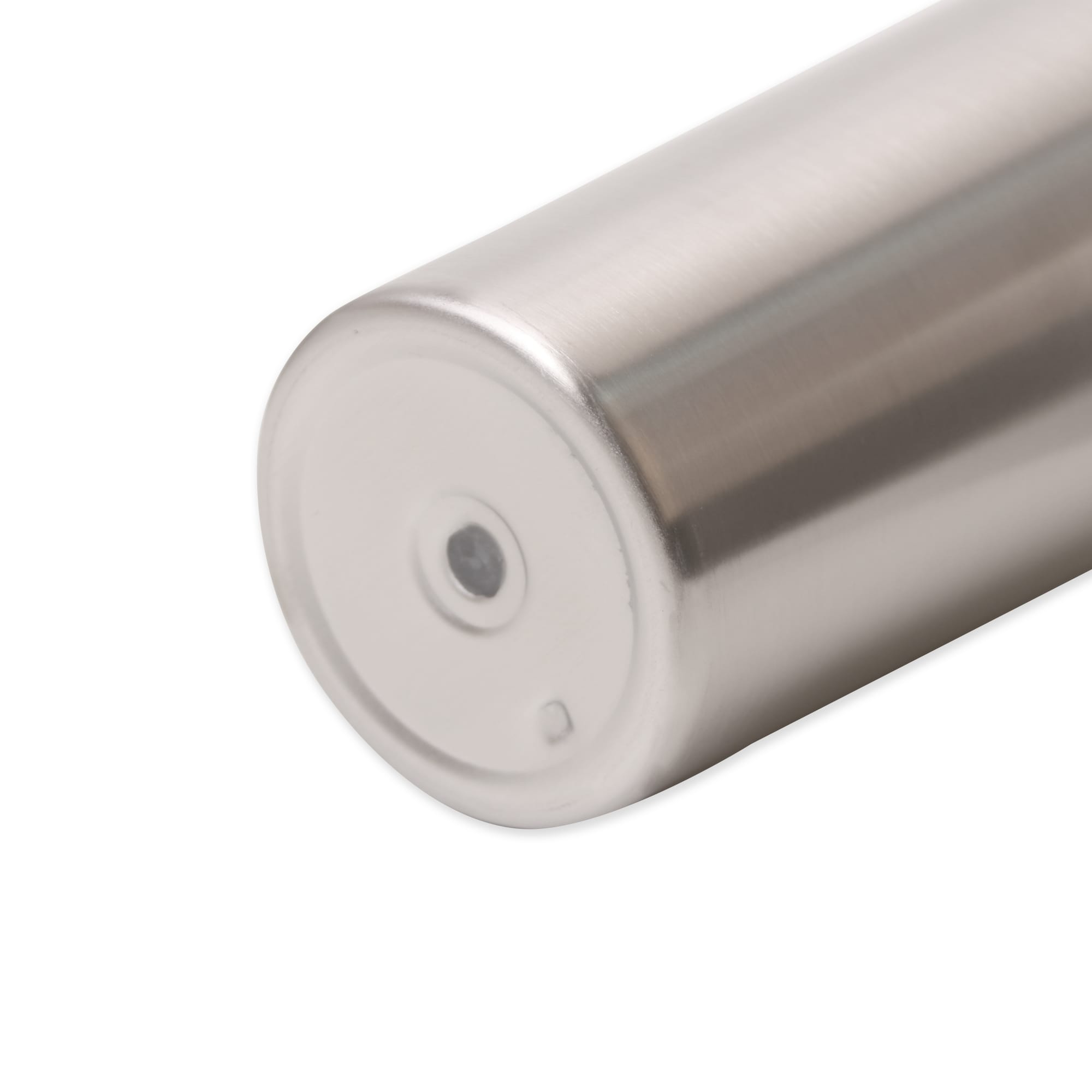 22oz Stainless Steel Tumbler