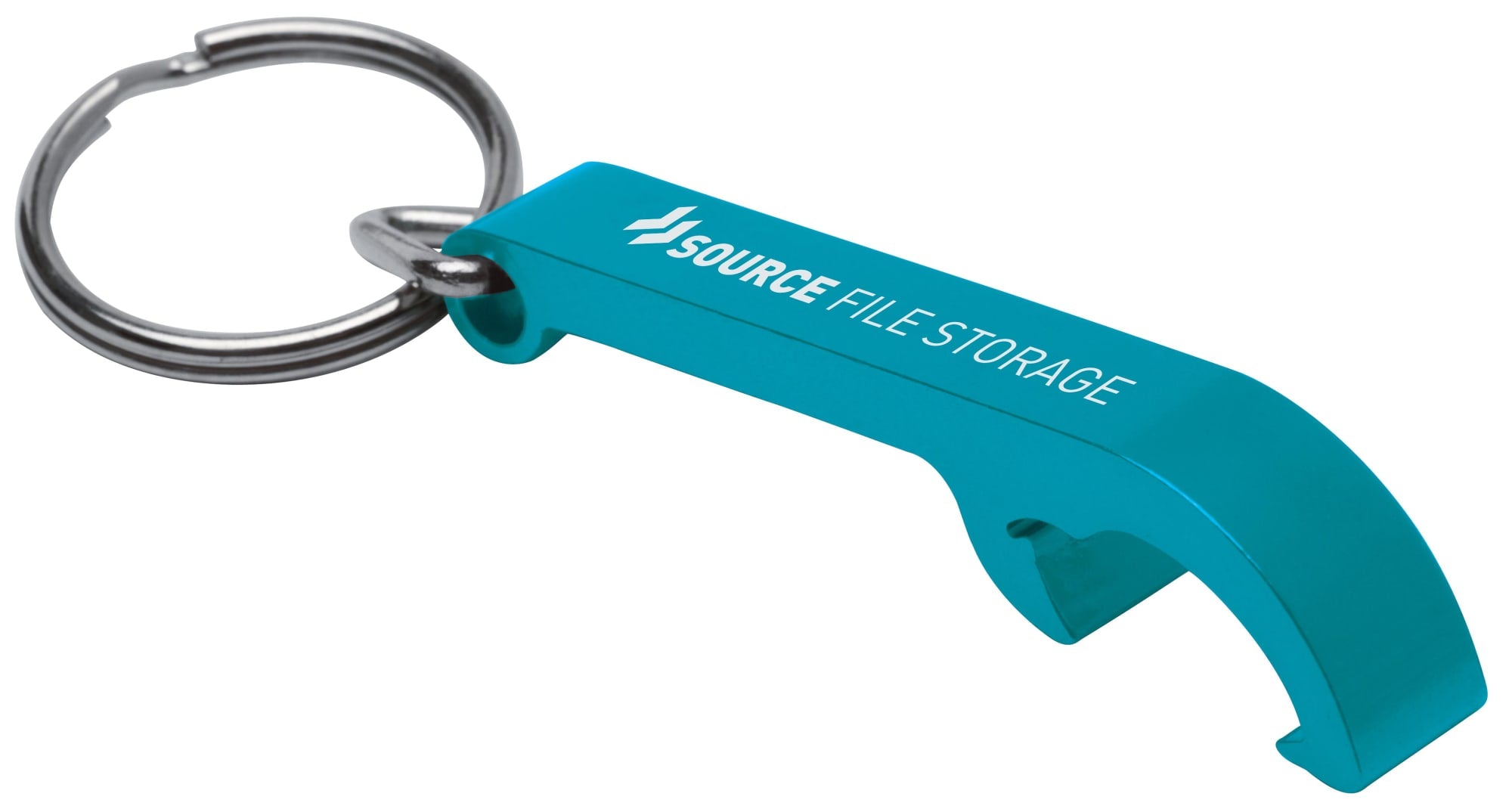 Lager Bottle Opener - Indent