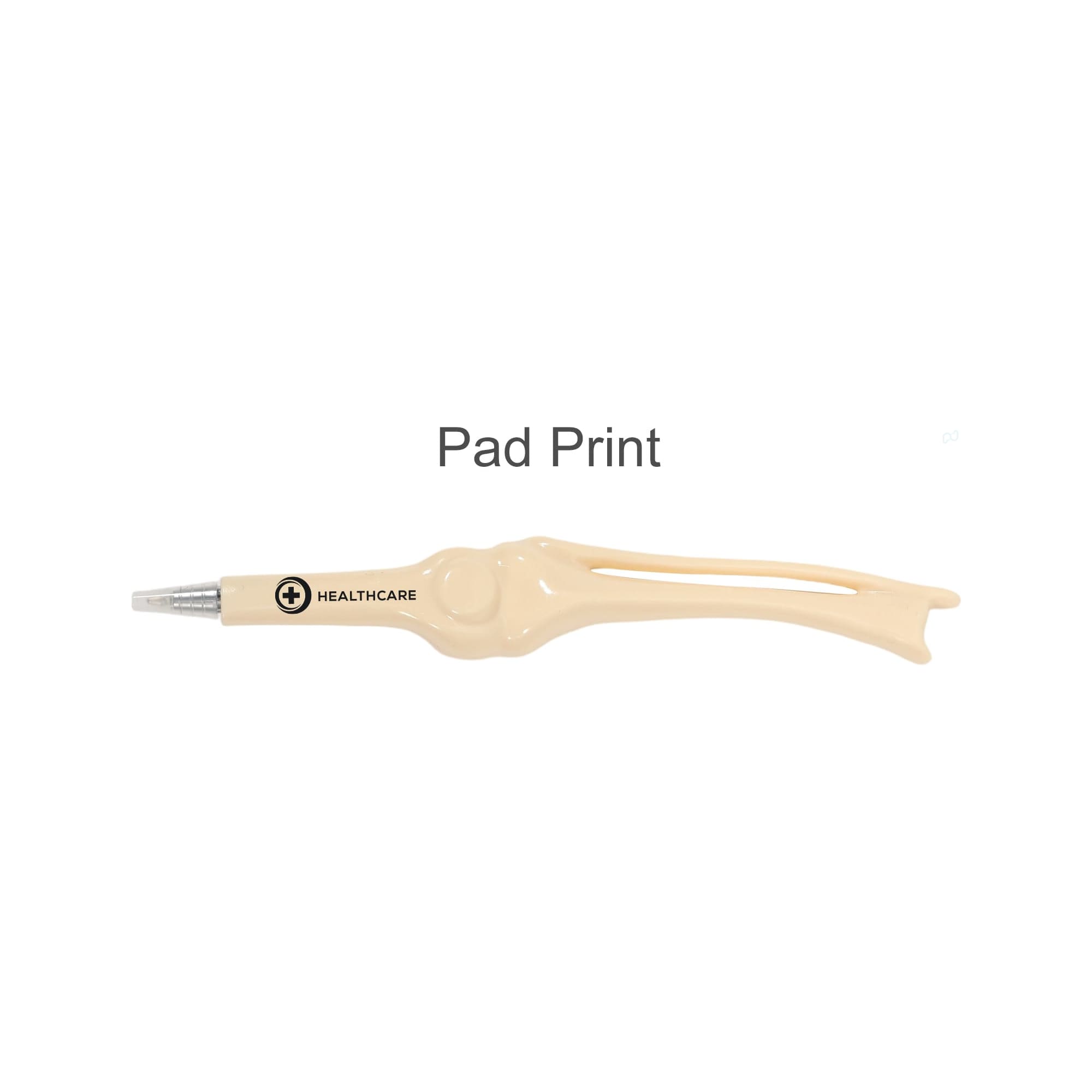 Knee Joint Bone Pen