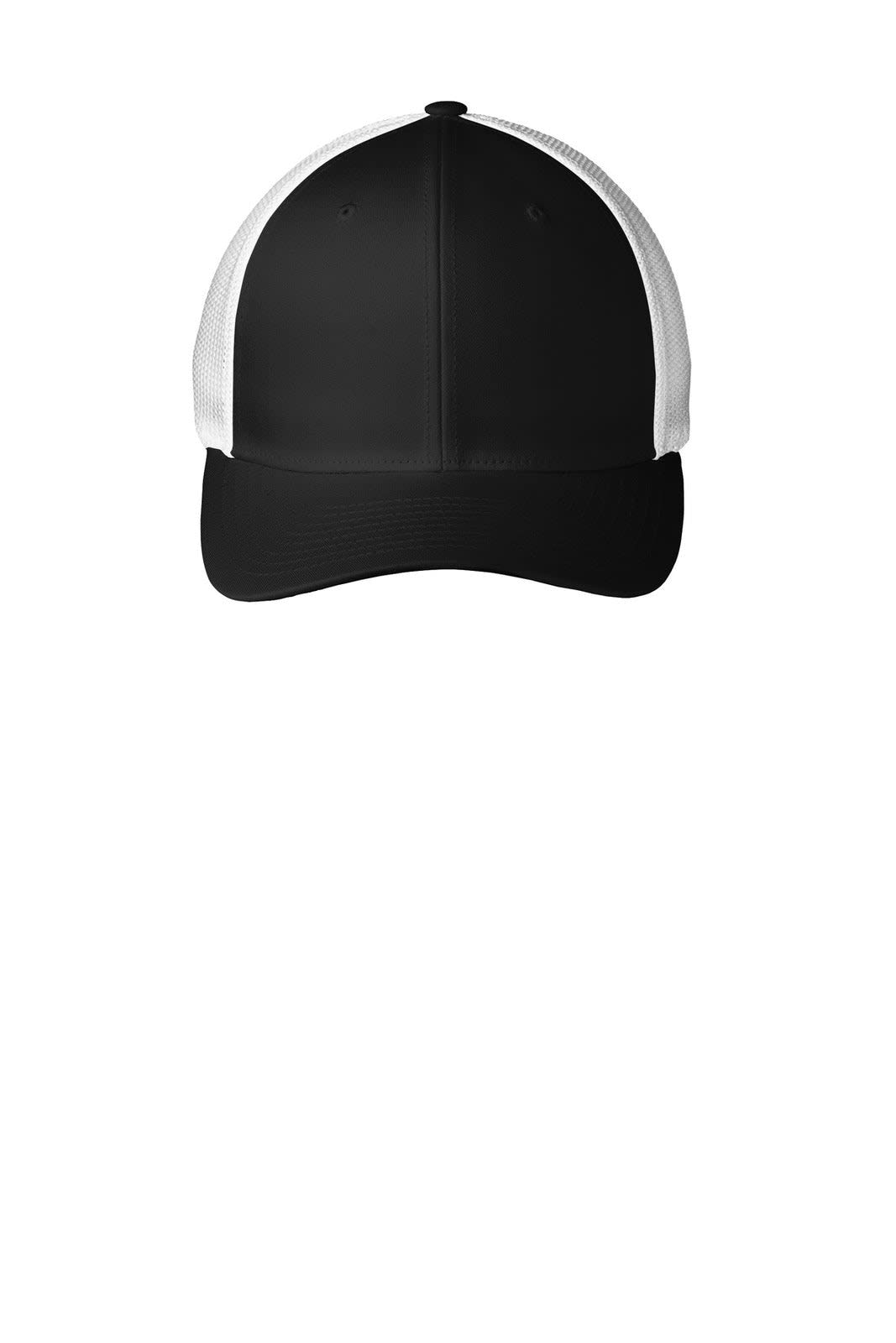 Port Authority Flexfit Mesh Back Cap