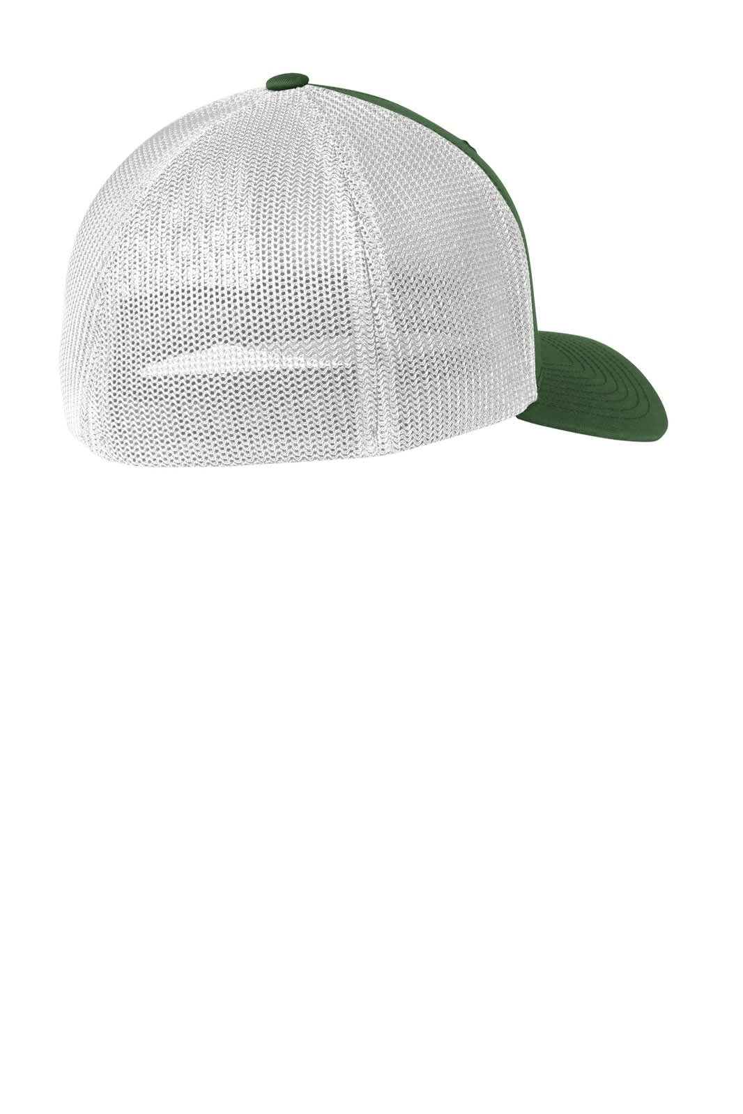 Port Authority Flexfit Mesh Back Cap