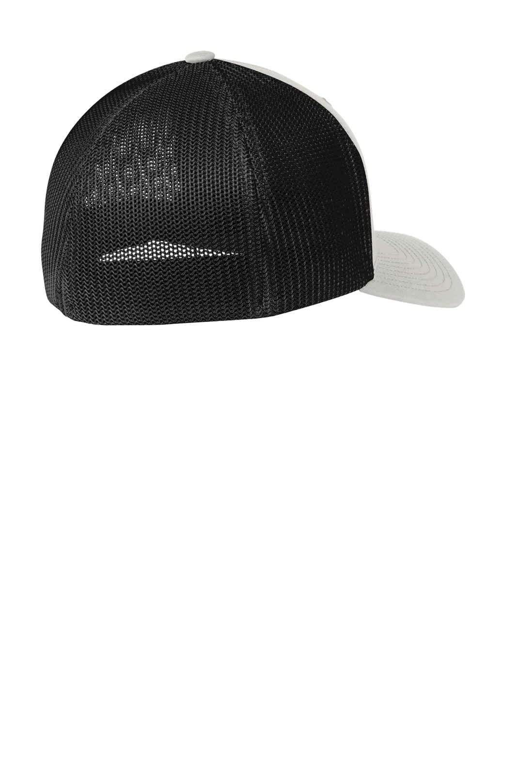 Port Authority Flexfit Mesh Back Cap