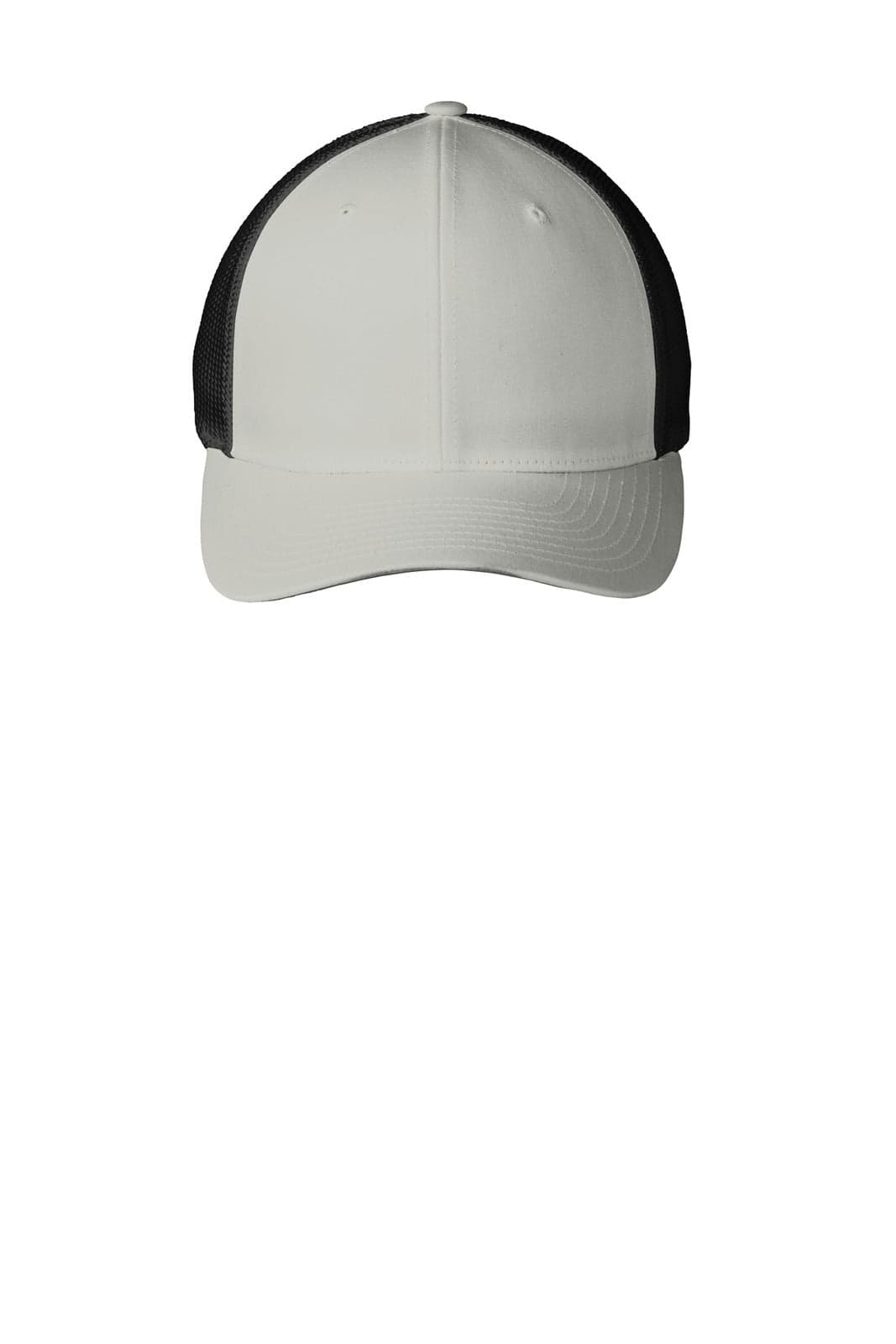 Port Authority Flexfit Mesh Back Cap