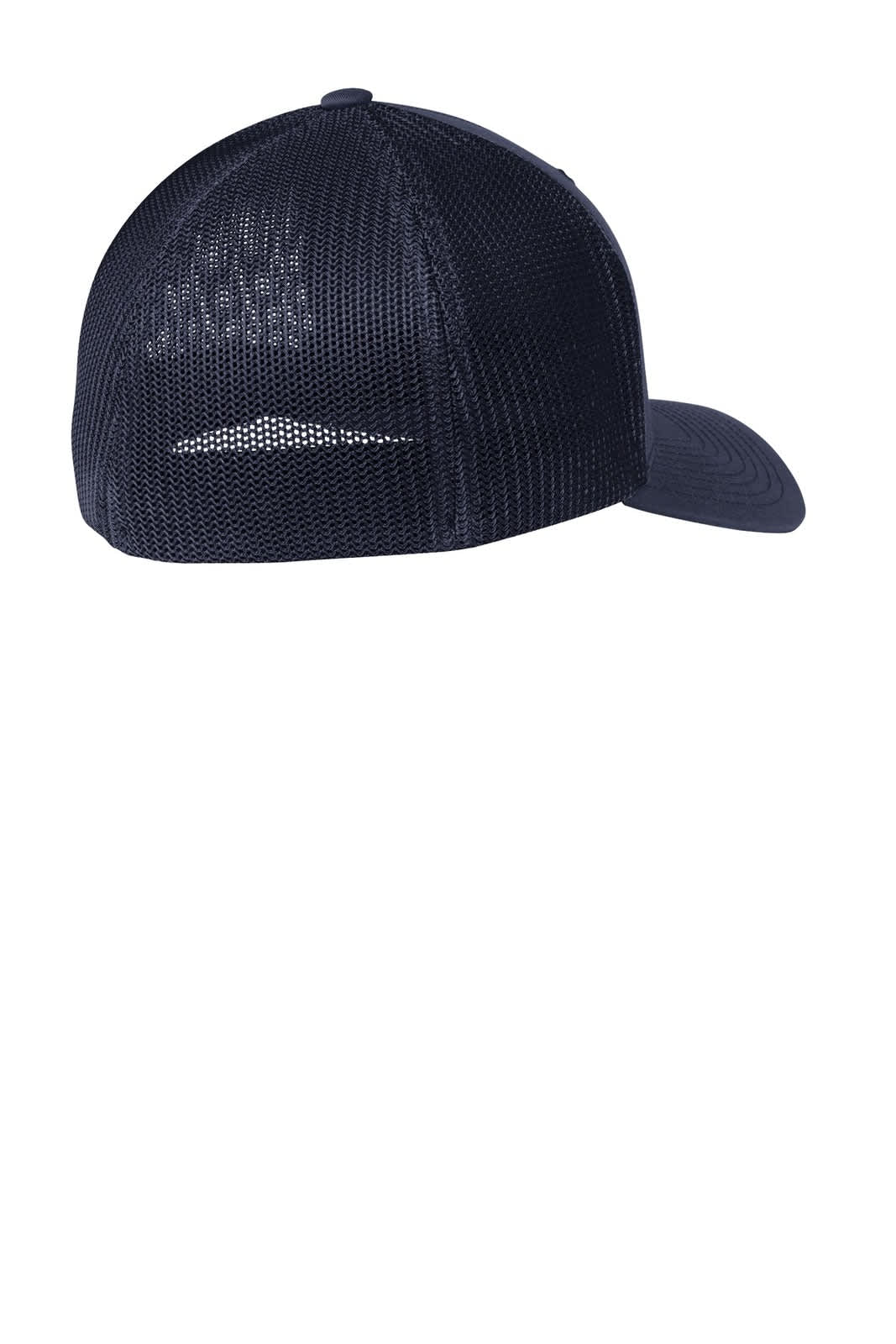 Port Authority Flexfit Mesh Back Cap