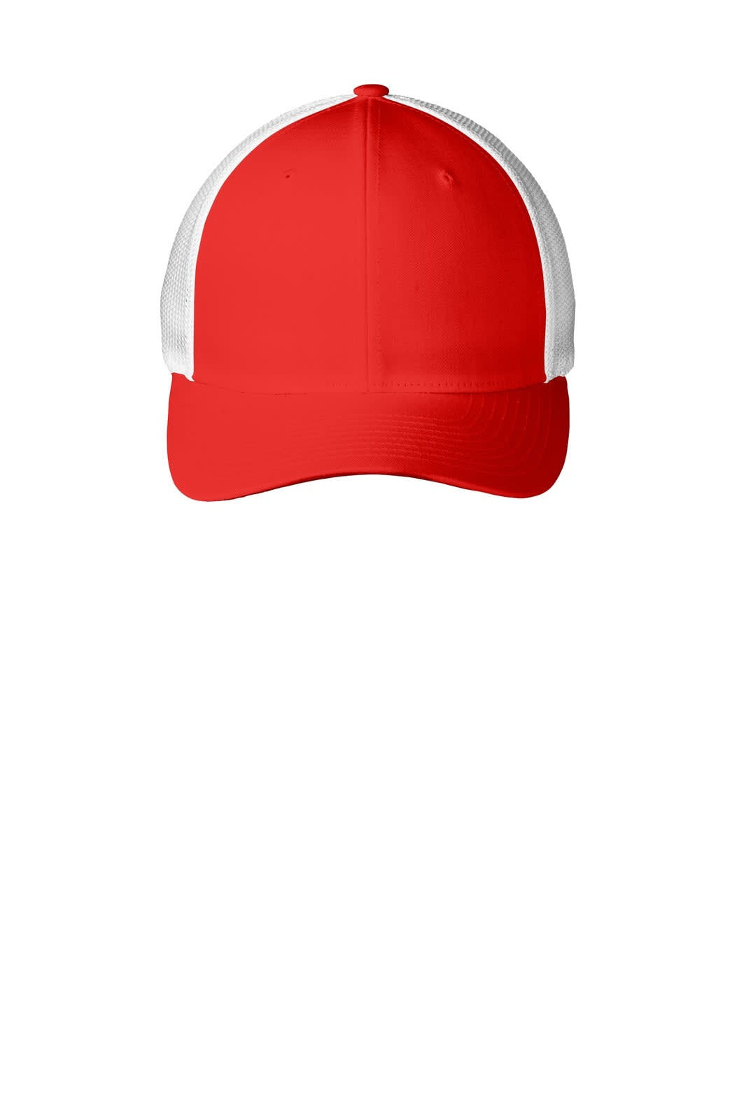 Port Authority Flexfit Mesh Back Cap