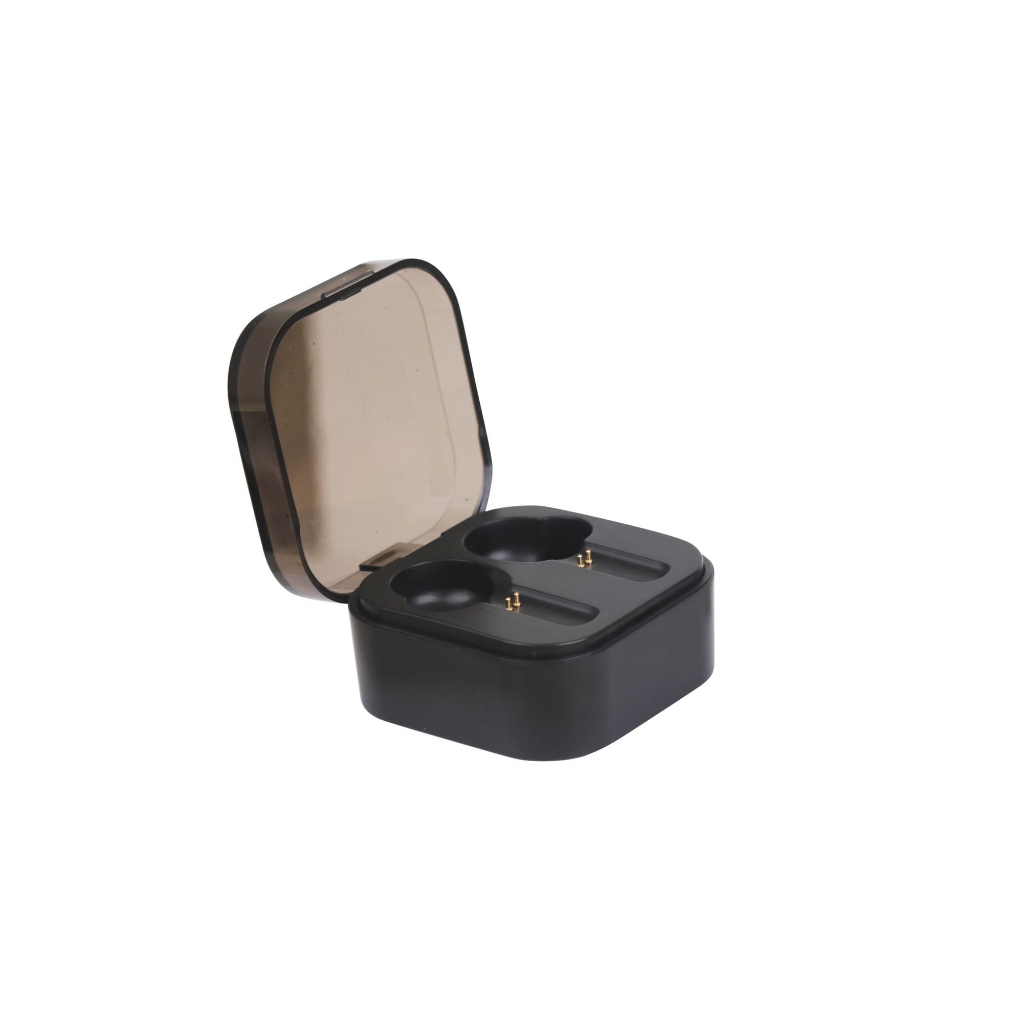 Square True Wireless Earbuds