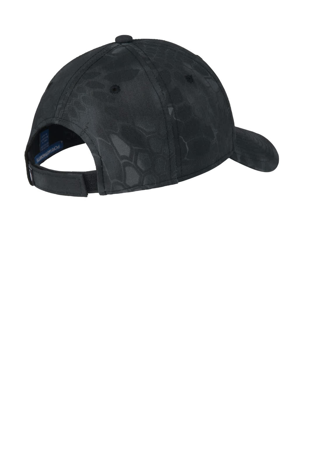 Port Authority Pro Camouflage Series Cap