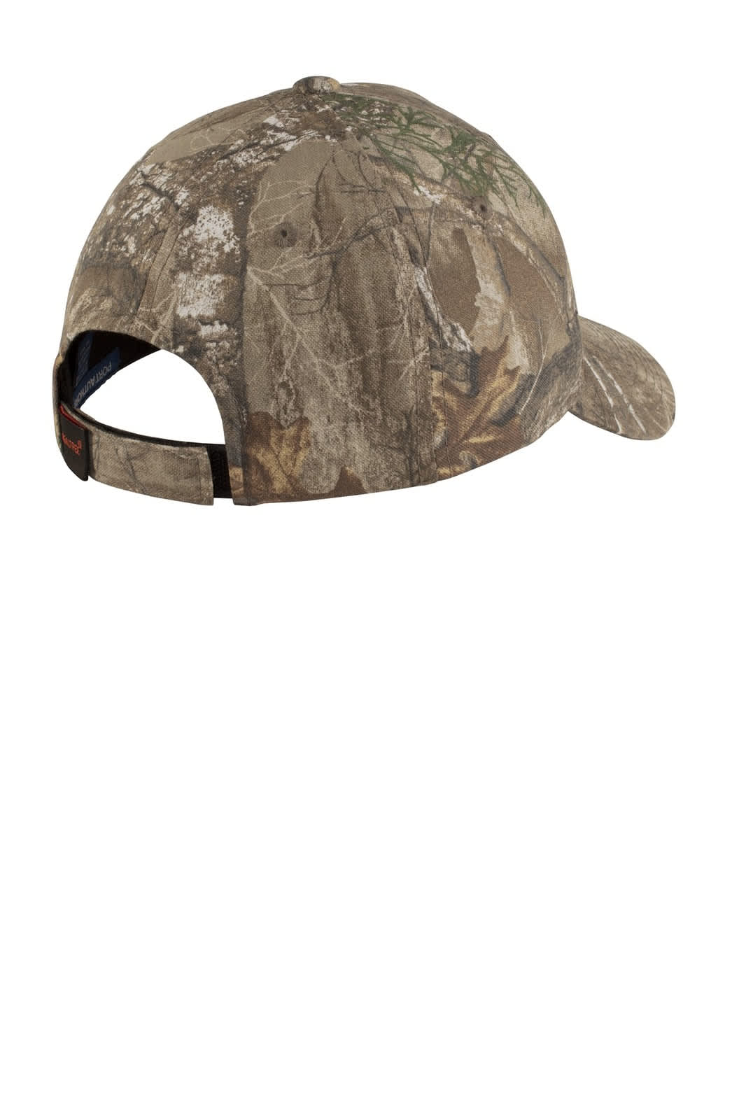 Port Authority Pro Camouflage Series Cap