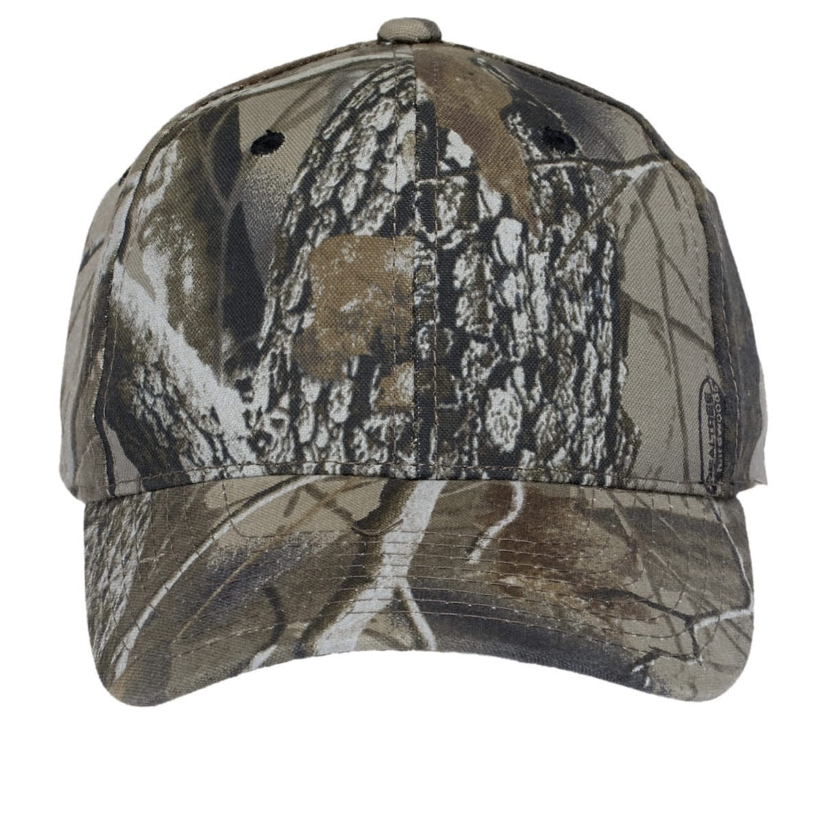 Port Authority Pro Camouflage Series Cap