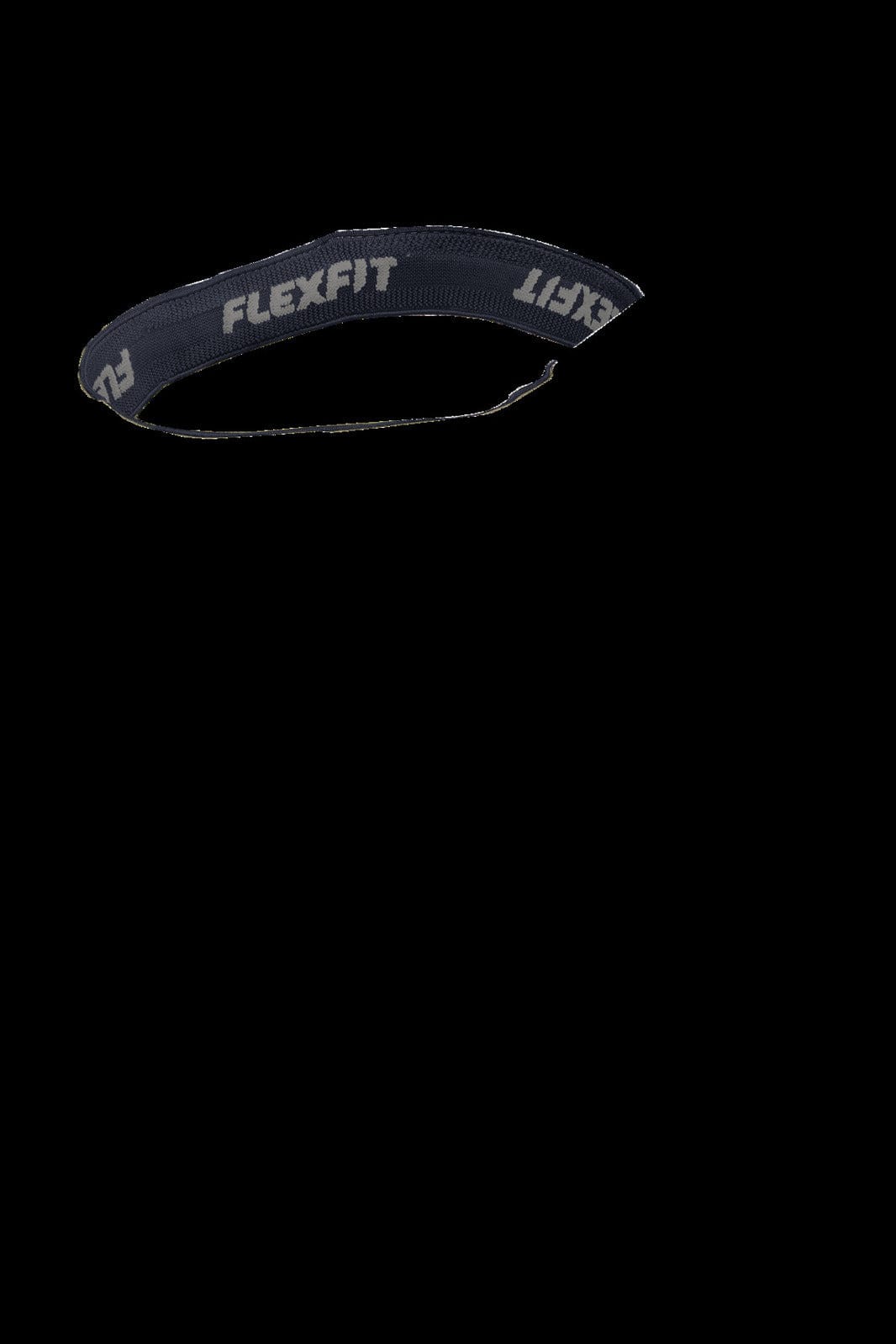 Port Authority Flexfit Cap