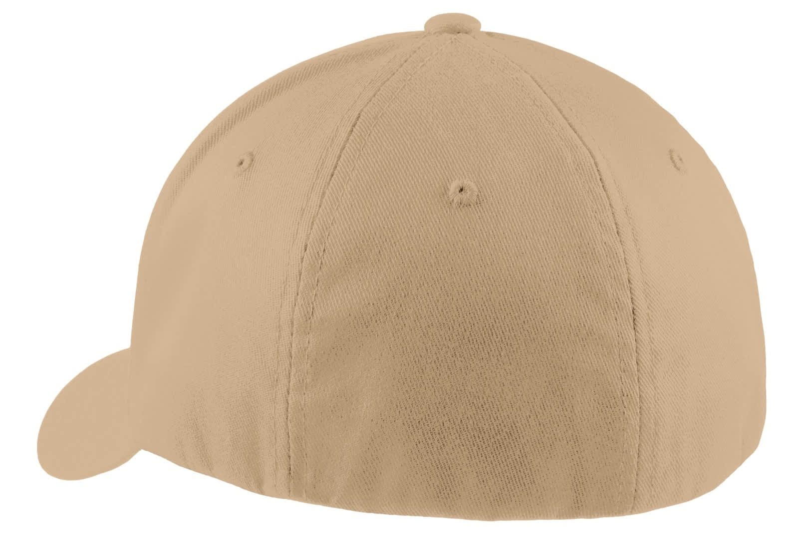 Port Authority Flexfit Cap