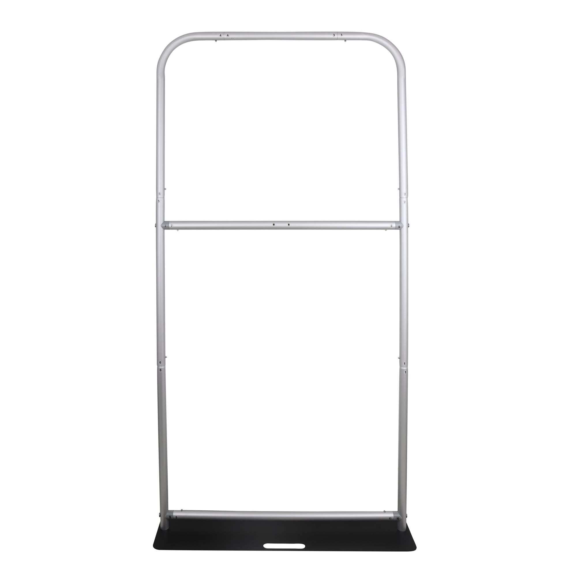 Dispenser Stand