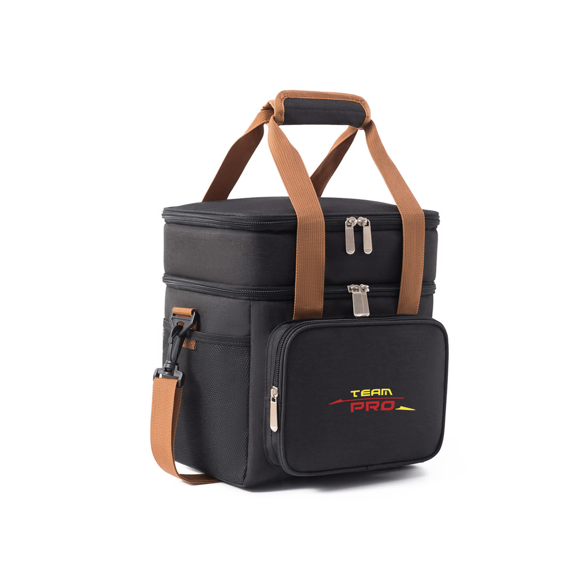 10L Cooler Bag