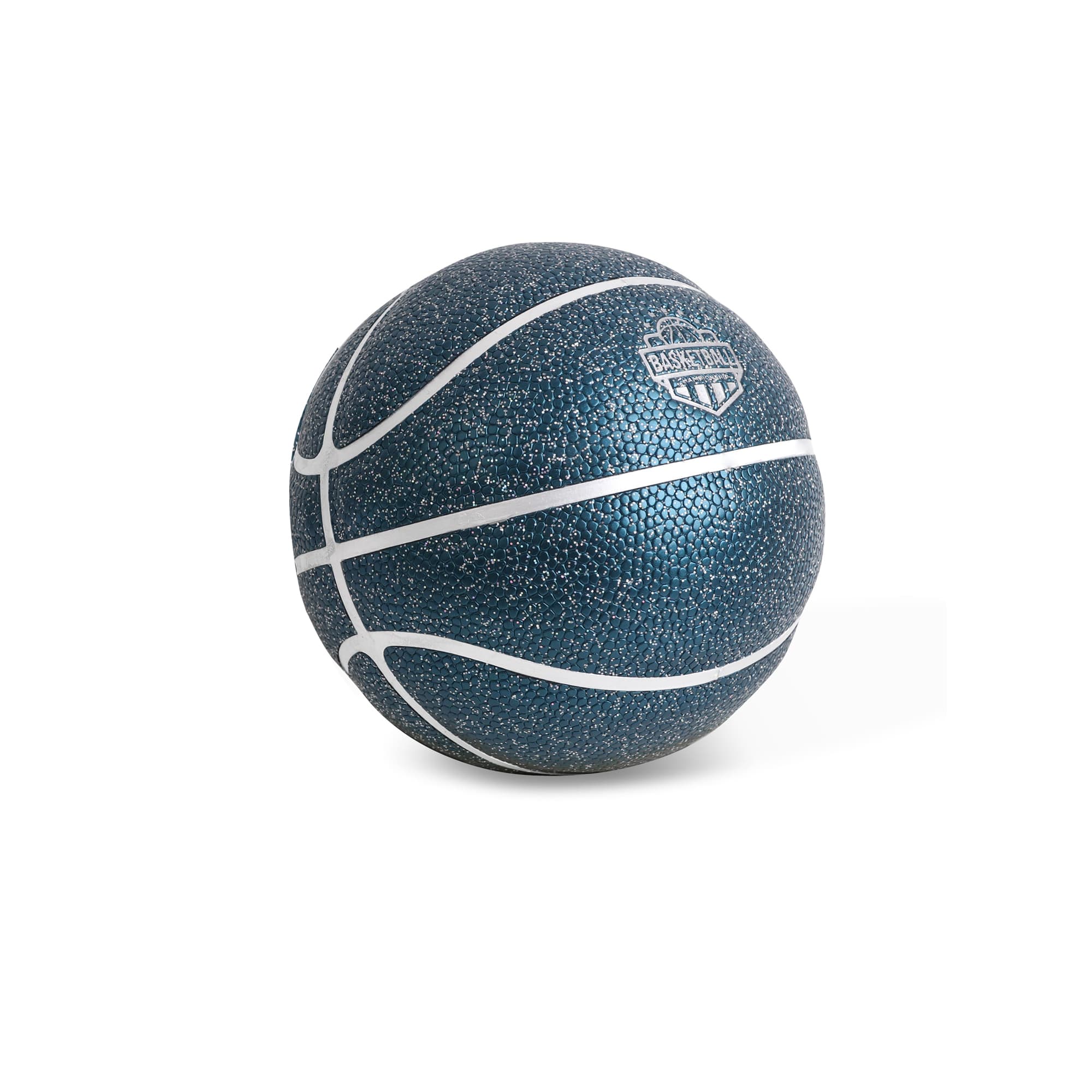 Mini Basketball