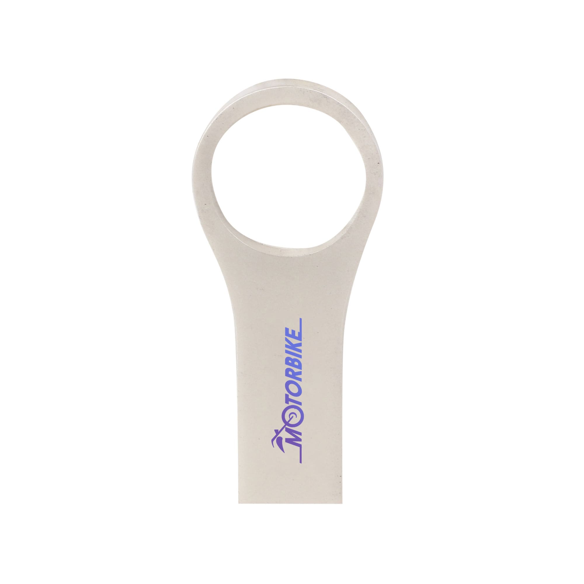 Active USB Flash Drive
