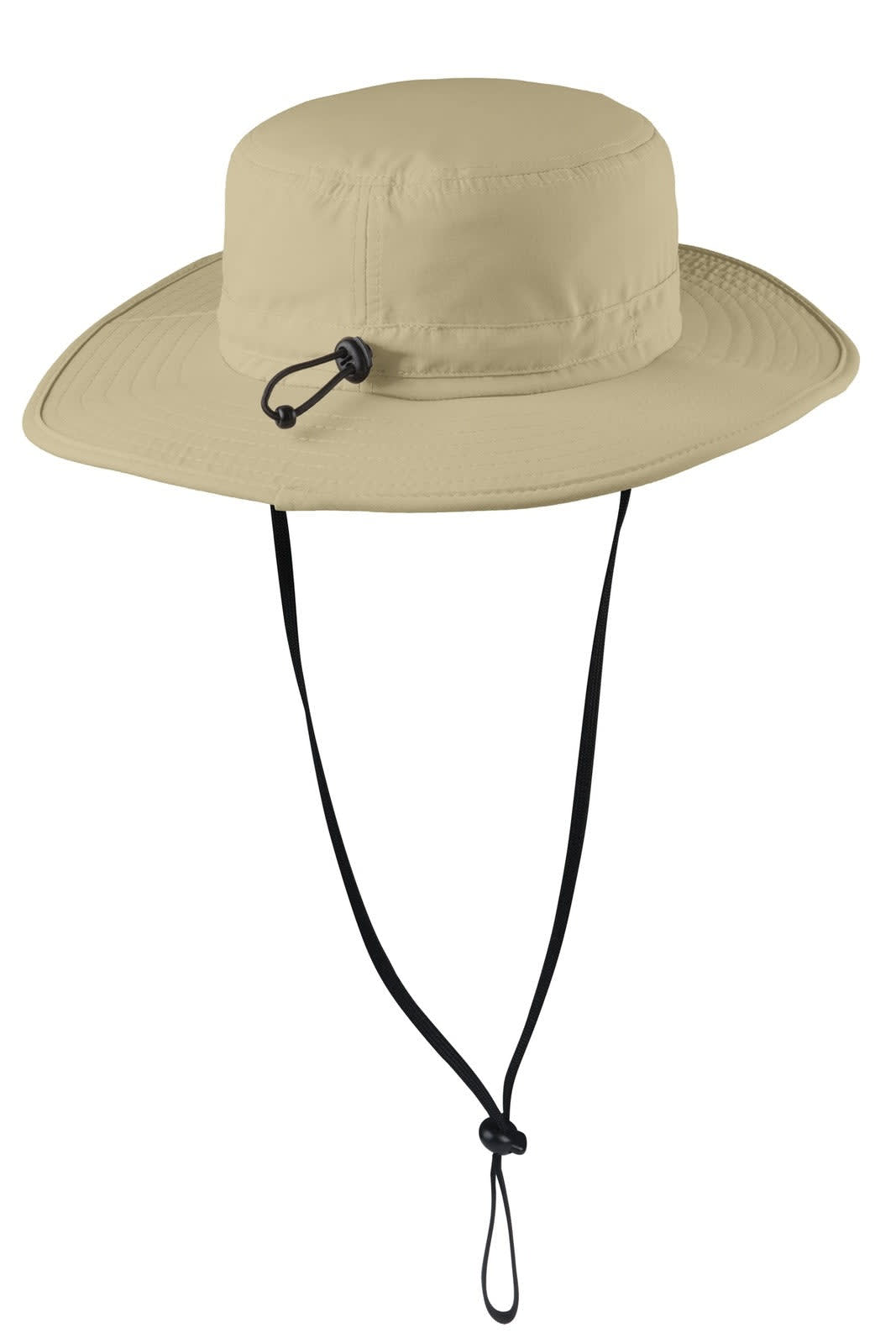 Port Authority Outdoor Wide-Brim Hat