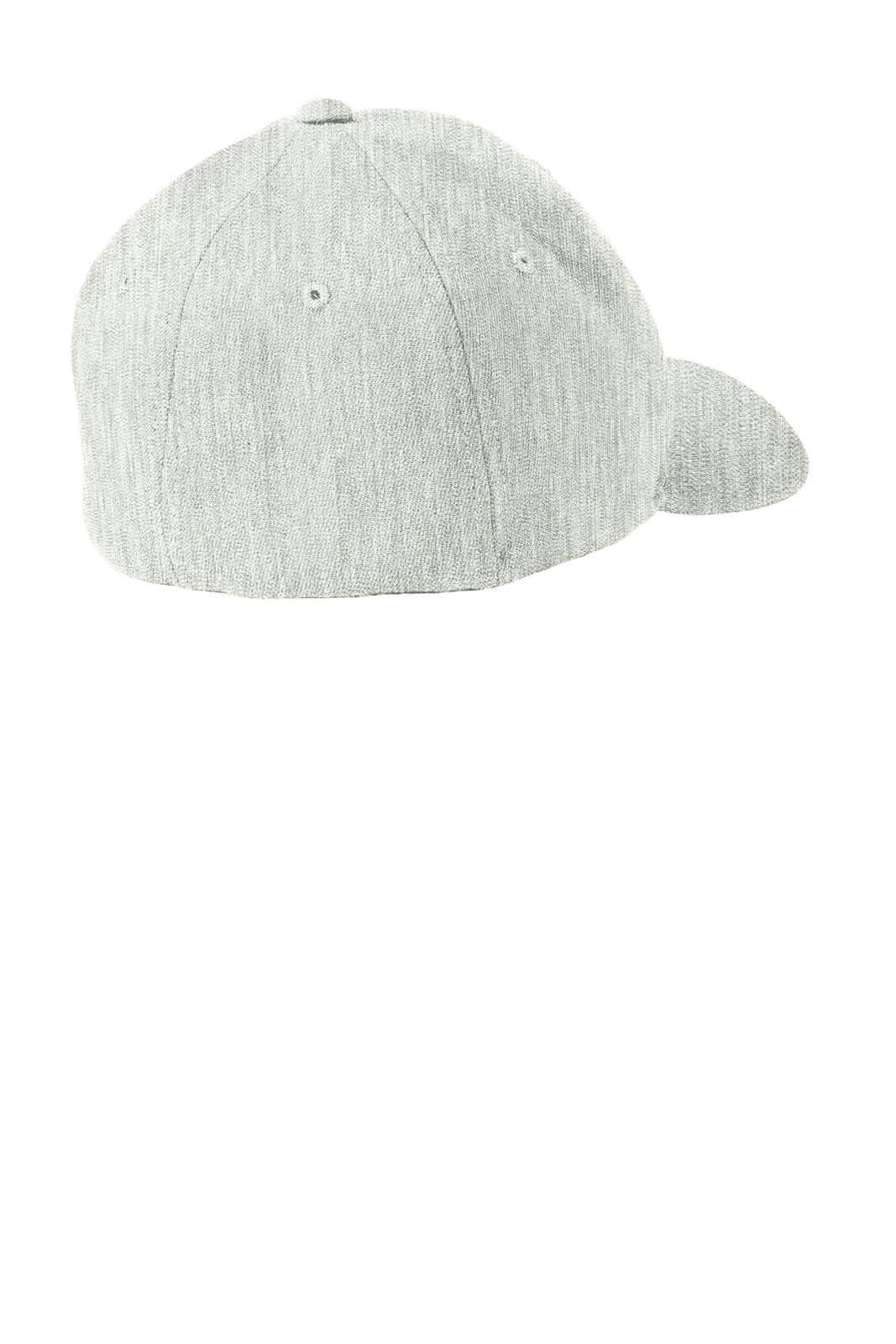Port Authority Flexfit Wool Blend Cap