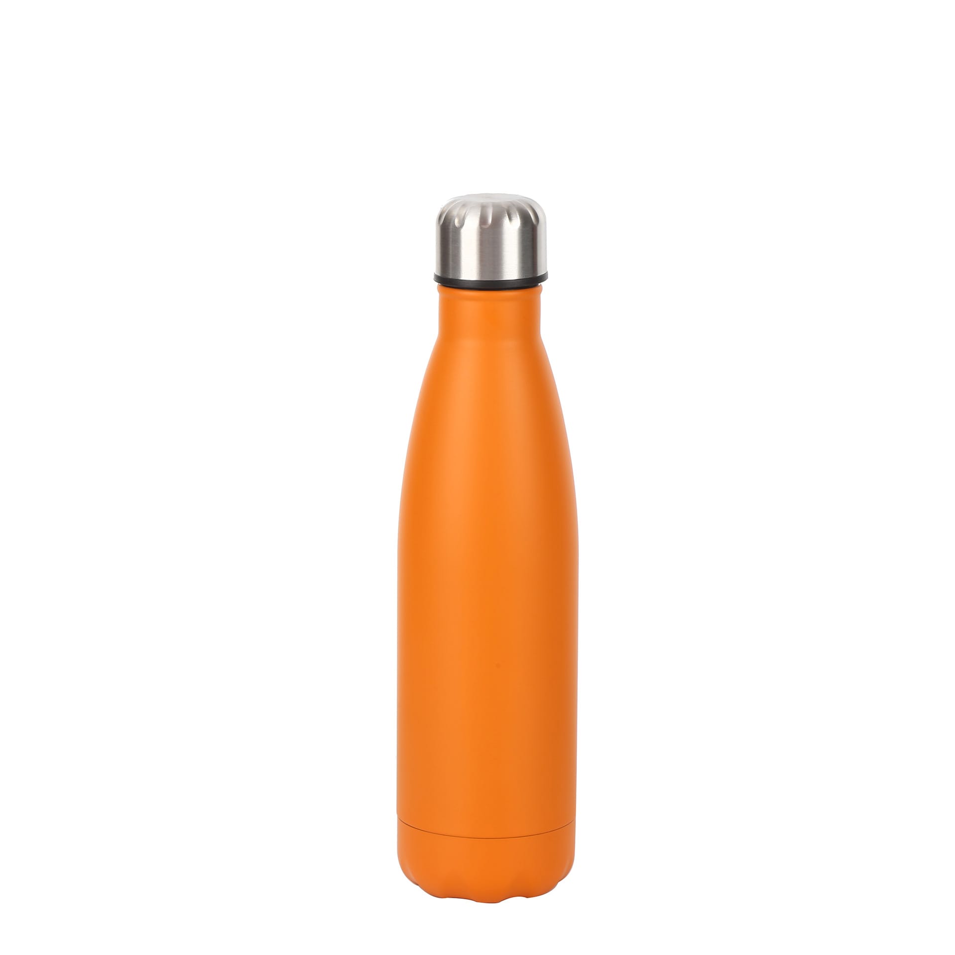 500ml Double Wall Swig Stainless Steel Bottle