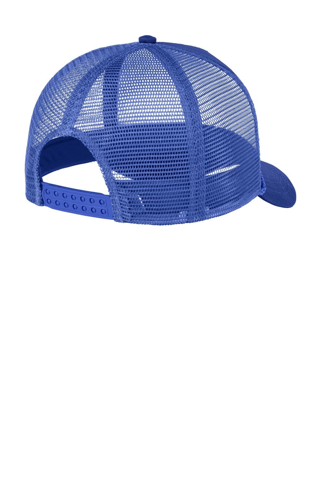 Port Authority 5-Panel Snapback Cap