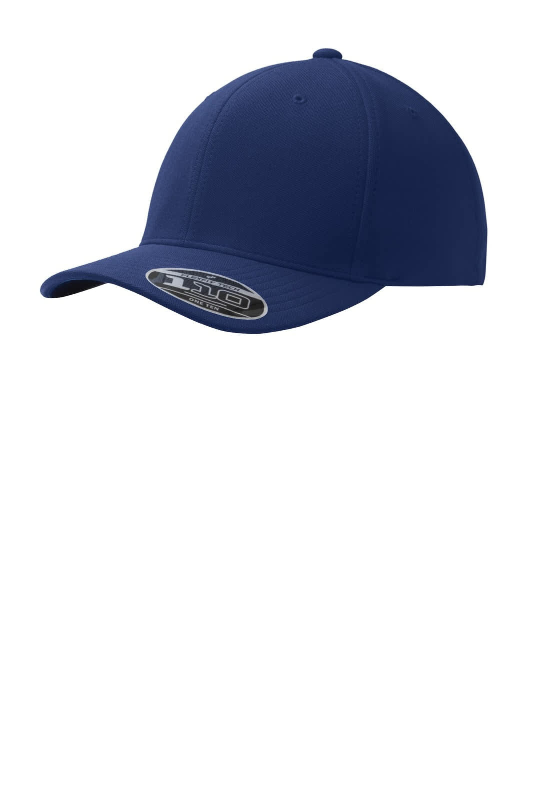 Port Authority Flexfit One Ten Cool & Dry Mini Pique Cap